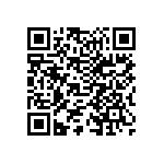 767163333GPTR13 QRCode