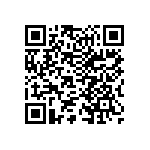 767163334GPTR13 QRCode