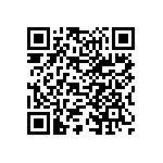 767163472GPTR13 QRCode