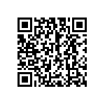 767163561GPTR13 QRCode