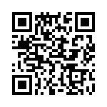 767163684GP QRCode