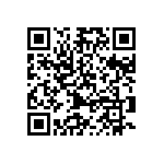 767163684GPTR13 QRCode