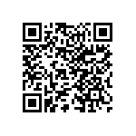 767163821GPTR13 QRCode