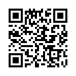 767163823GP QRCode