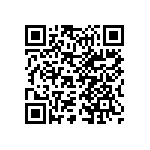 767165181APTR13 QRCode