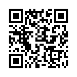 767165192AP QRCode