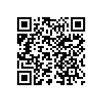 767165960APTR13 QRCode