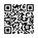 767181-1 QRCode