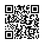 76745-103-30LF QRCode