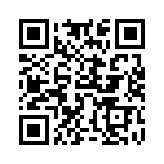 76745-110-72 QRCode