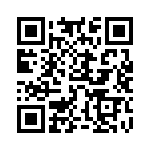 76745-110-72LF QRCode