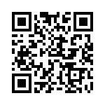 76745-171-20 QRCode