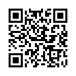 76745-1CD-40LF QRCode