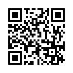 76745-1CL-24LF QRCode