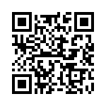 76745-1CY-50LF QRCode