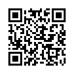 76745-323-72LF QRCode