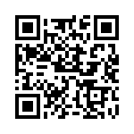 76745-3DT-52LF QRCode