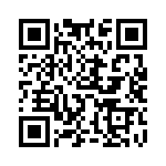 76745-579-60LF QRCode