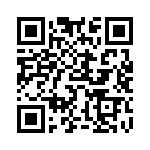 76745-580-20LF QRCode