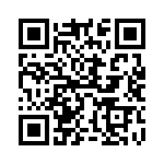 76745-8AG-14LF QRCode