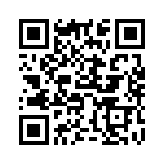 767680-1 QRCode