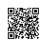 768141102GPTR13 QRCode