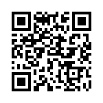 768141105G QRCode