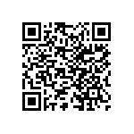 768141122GPTR13 QRCode