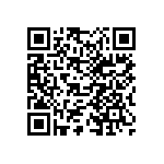 768141153GPTR13 QRCode