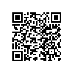 768141154GPTR13 QRCode