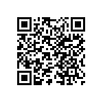 768141181GPTR13 QRCode