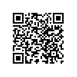 768141182GPTR13 QRCode