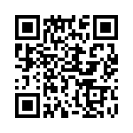 768141201GP QRCode