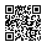 768141221GP QRCode