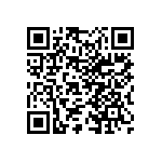 768141221GPTR13 QRCode