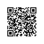 768141334GPTR13 QRCode