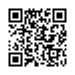 768141394GP QRCode