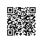 768141471GPTR13 QRCode