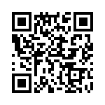 768141472GP QRCode