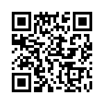 768141473GP QRCode