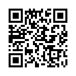 768141474GP QRCode