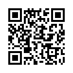 768141510GP QRCode