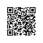 768141681GPTR13 QRCode