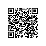 768141683GPTR13 QRCode