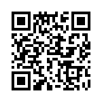 768143103GP QRCode