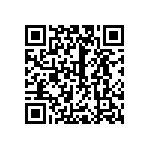 768143111GPTR13 QRCode