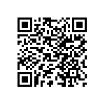 768143123GPTR13 QRCode