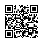 768143152GP QRCode