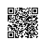 768143181GPTR13 QRCode