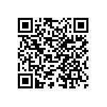 768143183GPTR13 QRCode